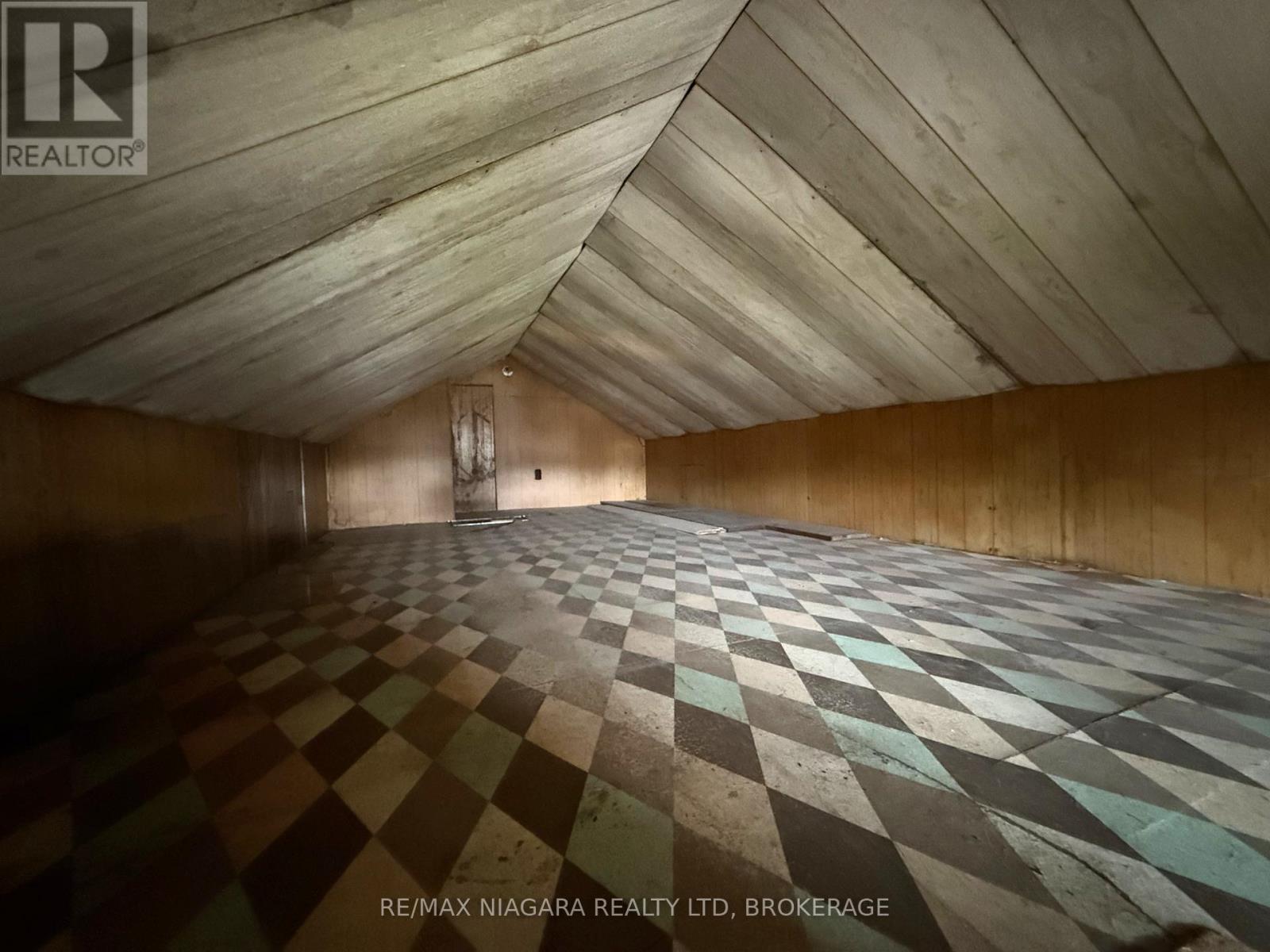 59 Radford Avenue, Fort Erie, Ontario  L2A 5H7 - Photo 19 - X12469770