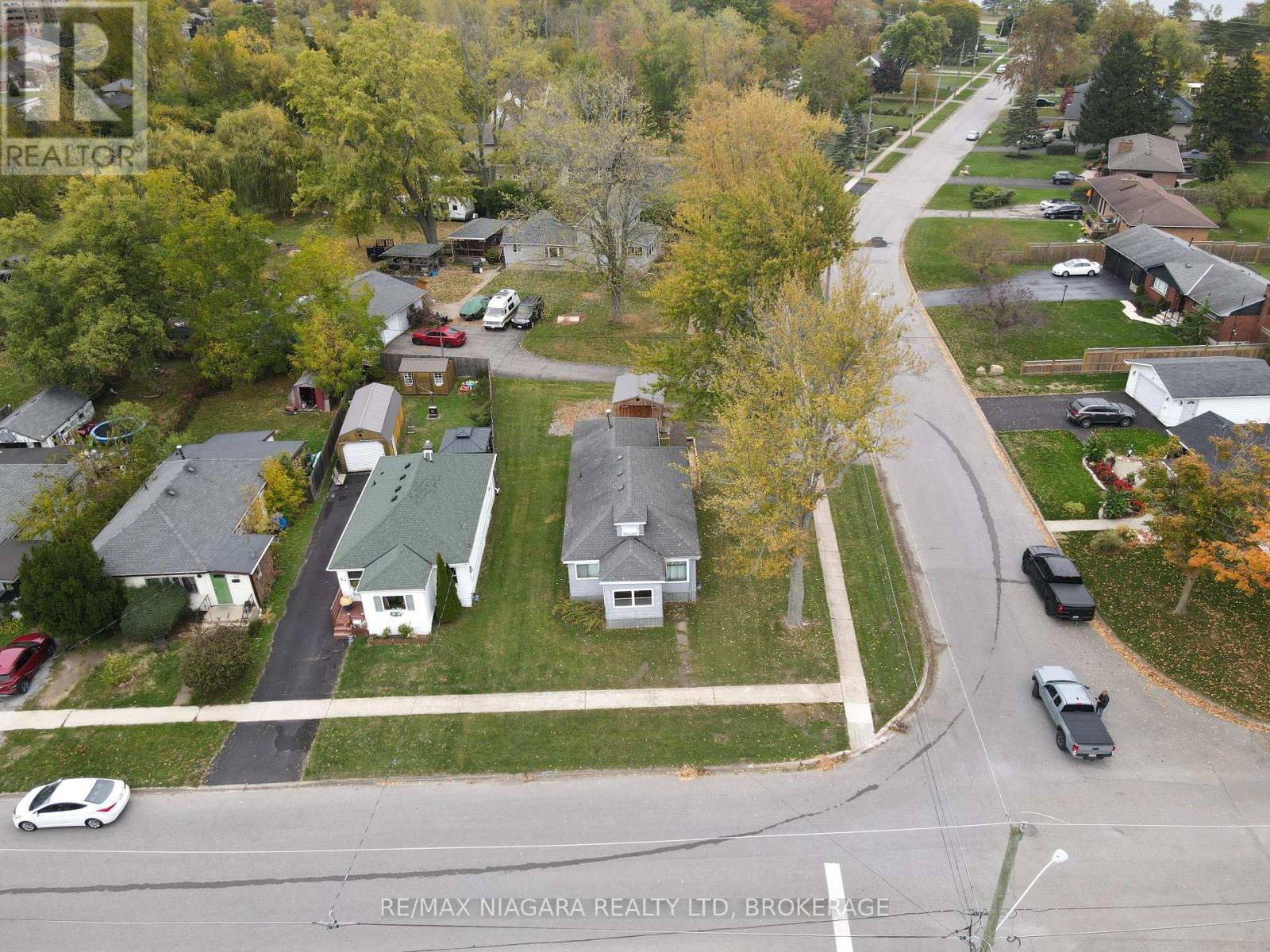 59 Radford Avenue, Fort Erie, Ontario  L2A 5H7 - Photo 20 - X12469770