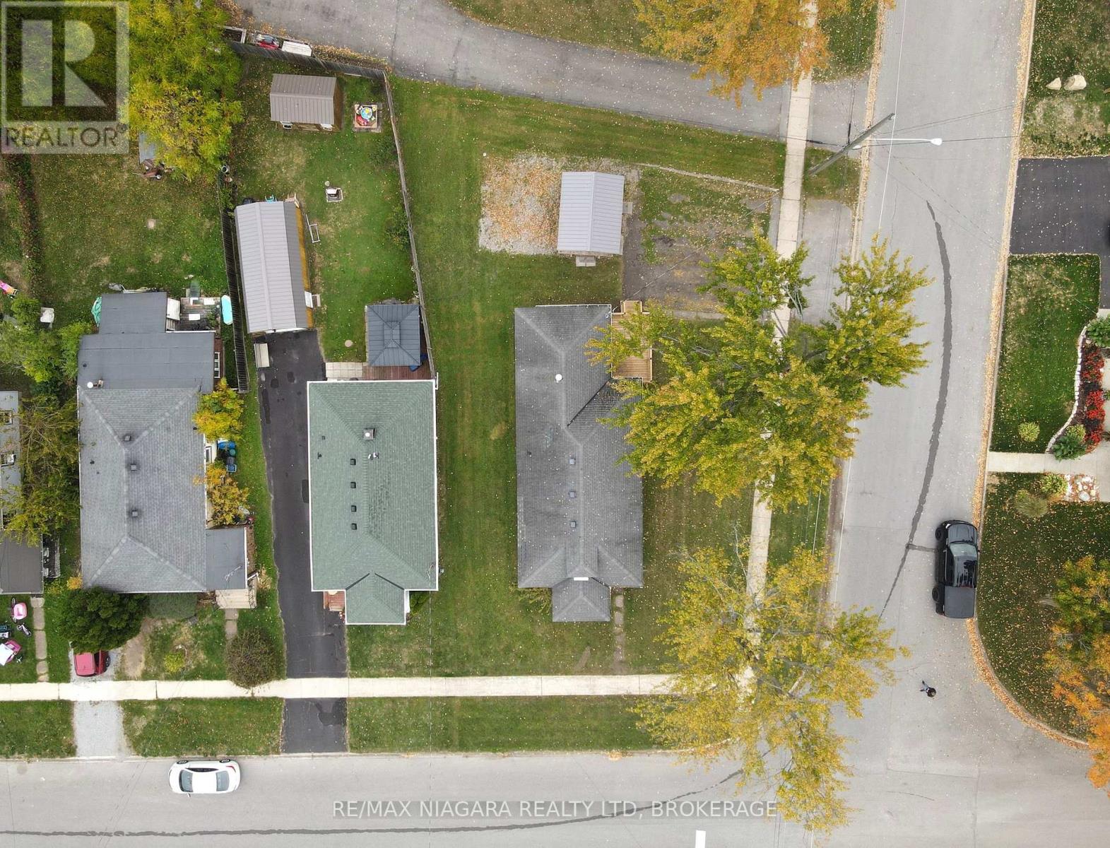 59 Radford Avenue, Fort Erie, Ontario  L2A 5H7 - Photo 22 - X12469770