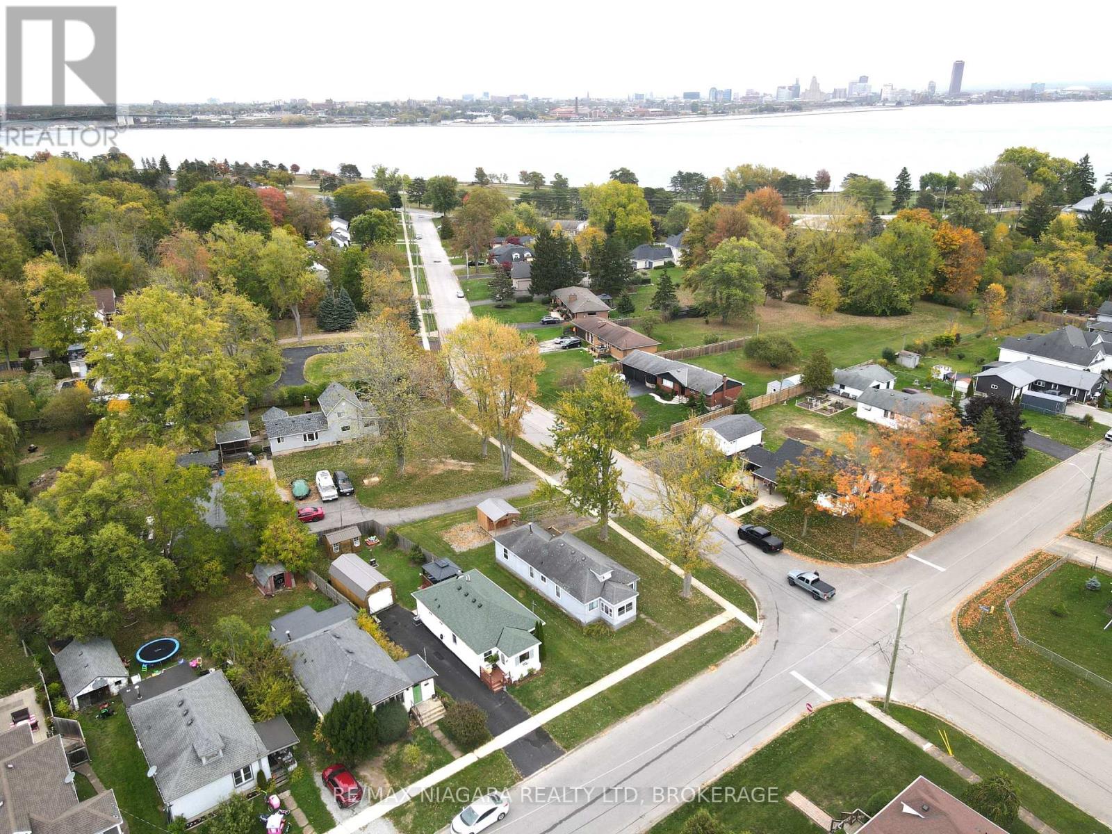 59 Radford Avenue, Fort Erie, Ontario  L2A 5H7 - Photo 23 - X12469770