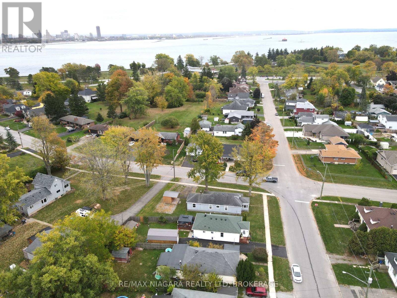 59 Radford Avenue, Fort Erie, Ontario  L2A 5H7 - Photo 24 - X12469770