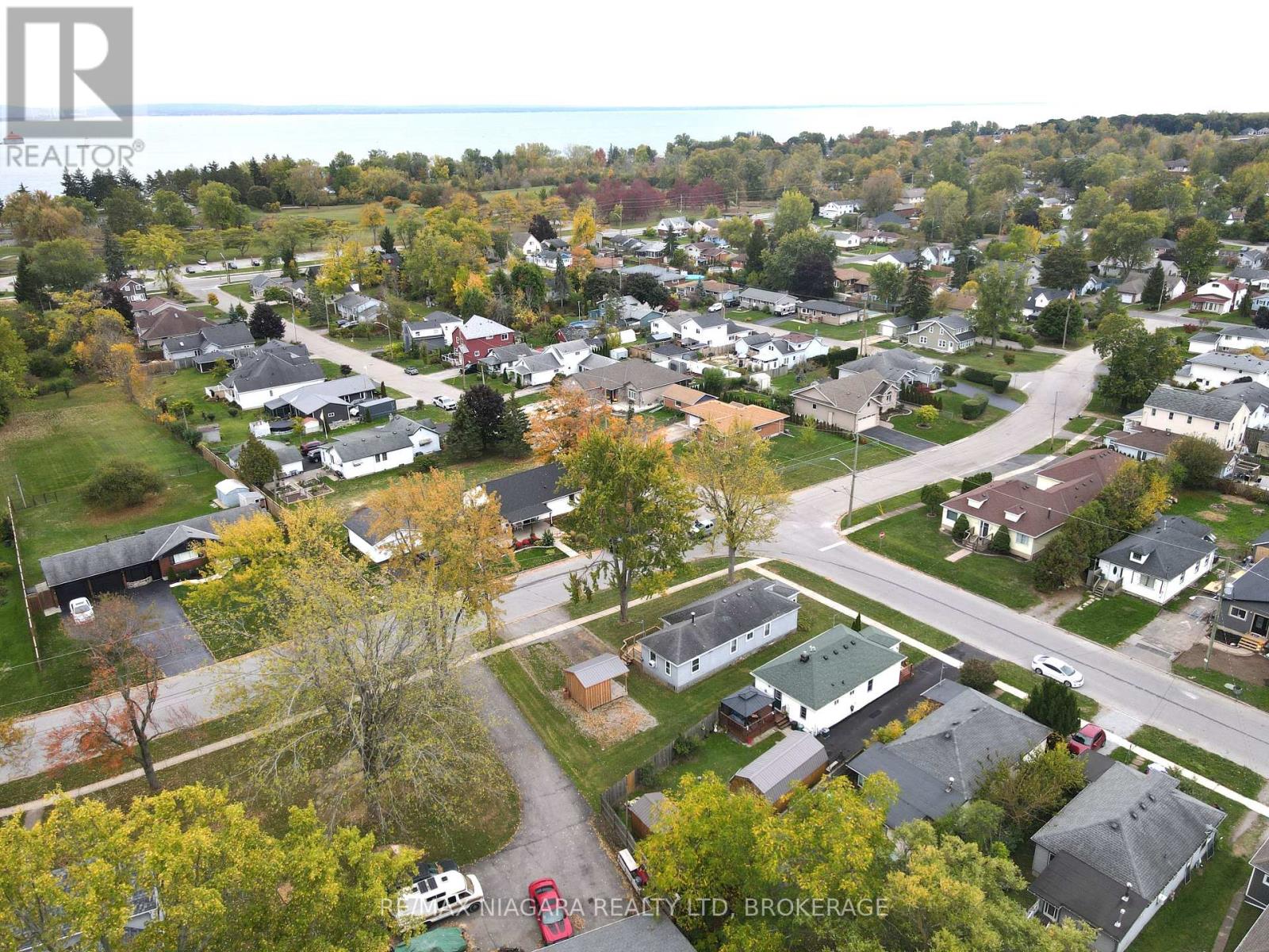 59 Radford Avenue, Fort Erie, Ontario  L2A 5H7 - Photo 25 - X12469770