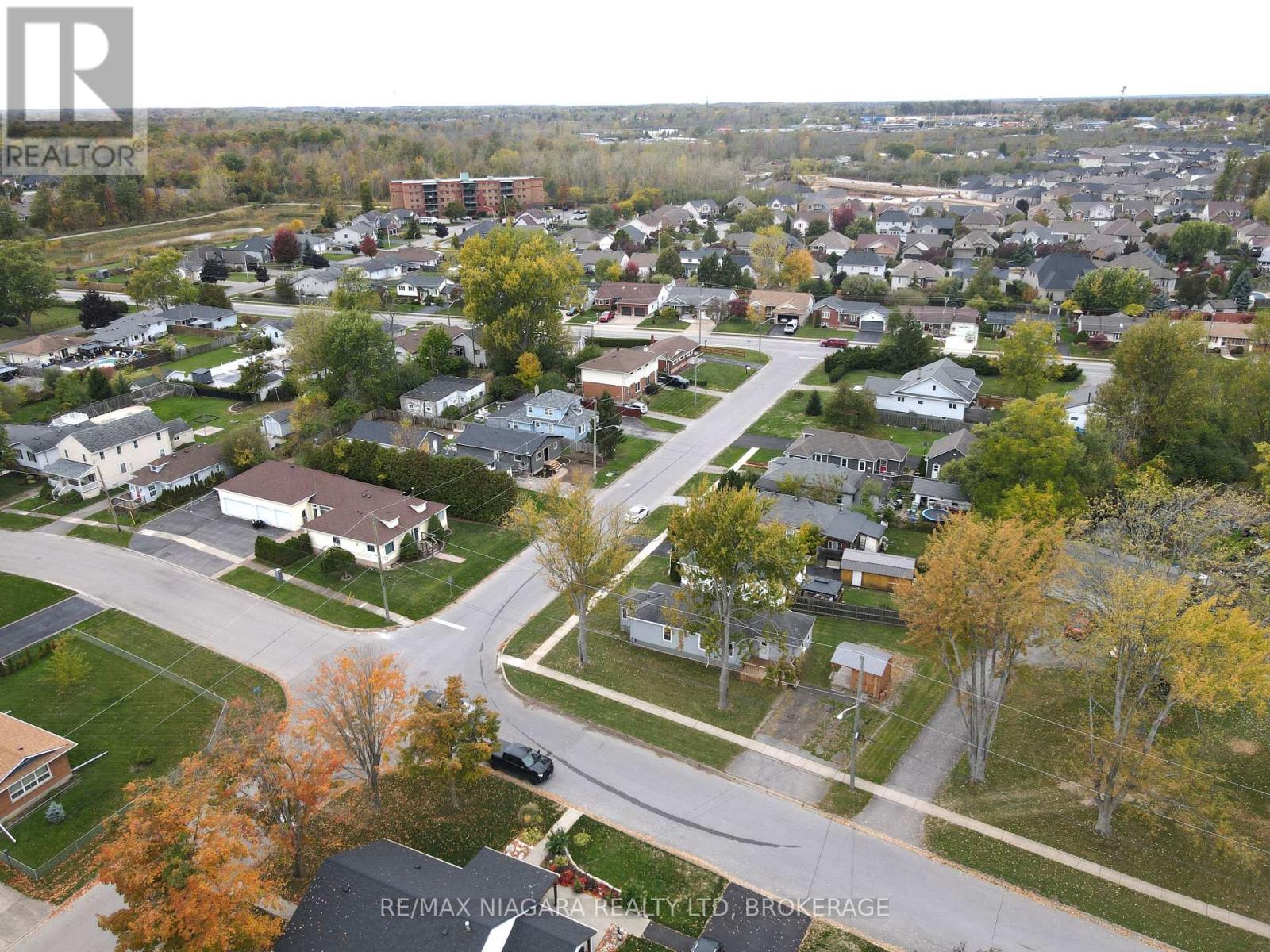 59 Radford Avenue, Fort Erie, Ontario  L2A 5H7 - Photo 26 - X12469770