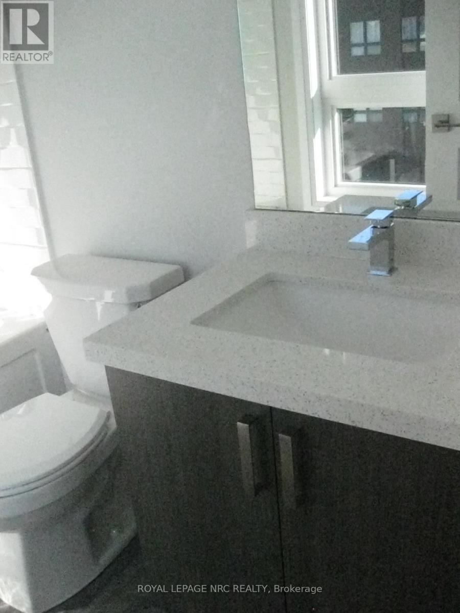 34 - 6705 Cropp Street, Niagara Falls, Ontario  L2E 0C1 - Photo 17 - X12469797