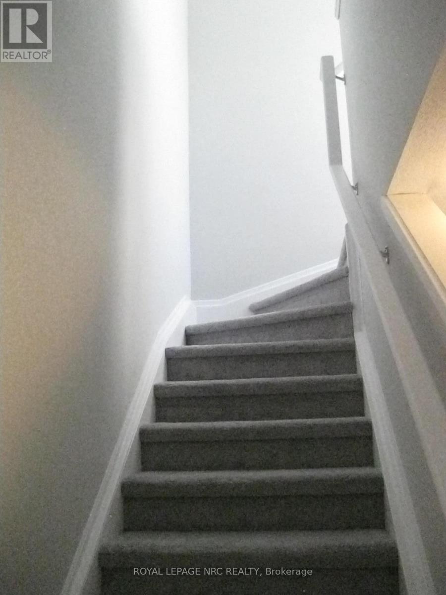 34 - 6705 Cropp Street, Niagara Falls, Ontario  L2E 0C1 - Photo 19 - X12469797