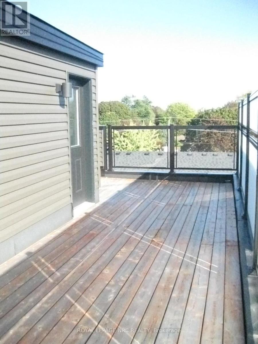 34 - 6705 Cropp Street, Niagara Falls, Ontario  L2E 0C1 - Photo 24 - X12469797