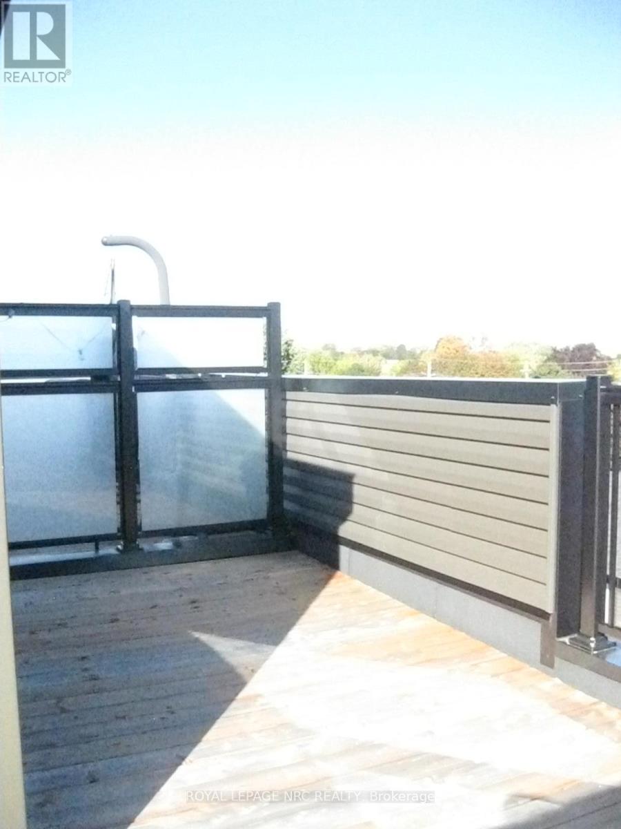 34 - 6705 Cropp Street, Niagara Falls, Ontario  L2E 0C1 - Photo 25 - X12469797