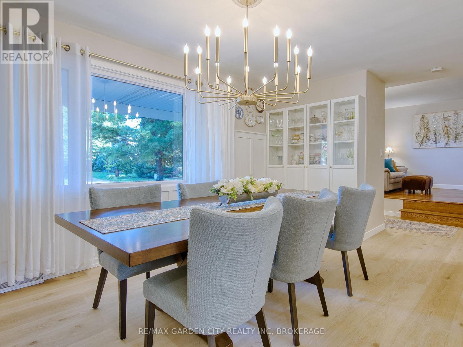 3563 Harvard Avenue, Niagara Falls, Ontario  L2J 3C6 - Photo 16 - X12469857