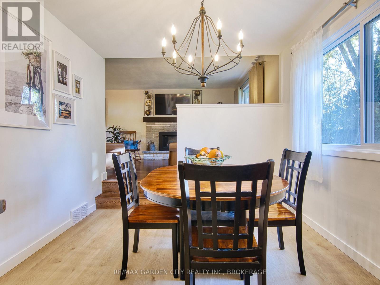 3563 Harvard Avenue, Niagara Falls, Ontario  L2J 3C6 - Photo 21 - X12469857