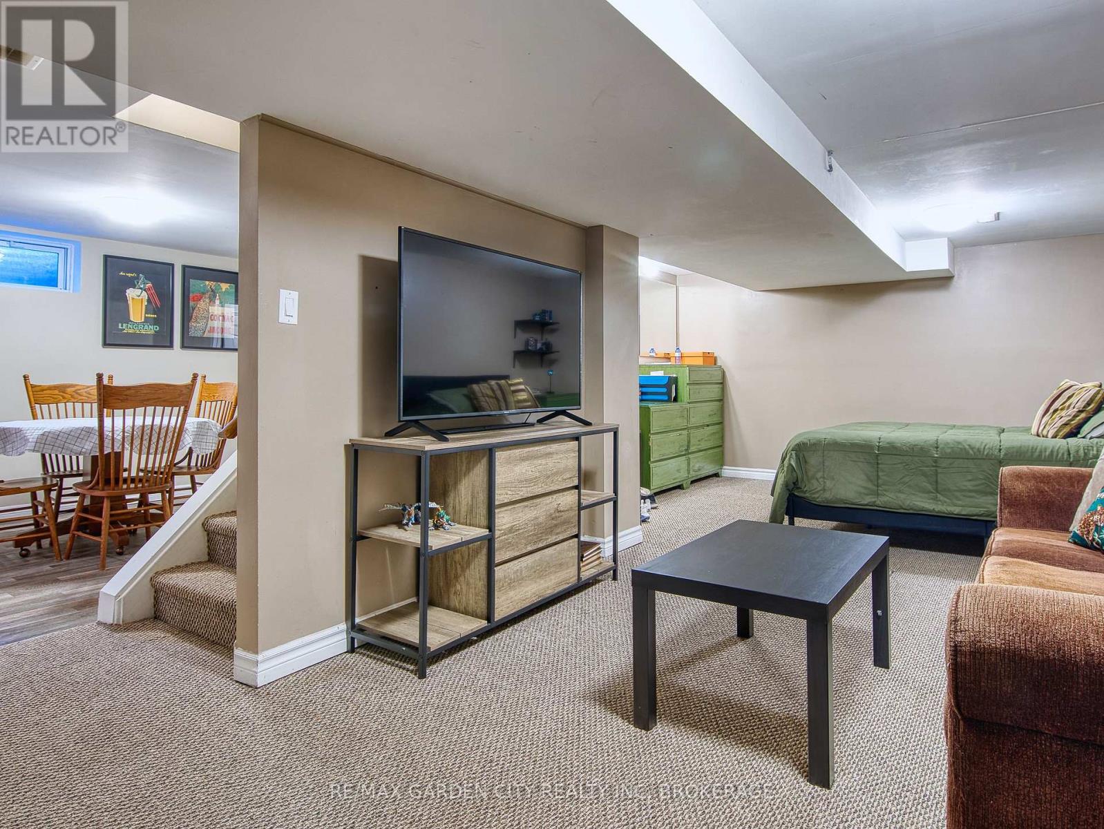 3563 Harvard Avenue, Niagara Falls, Ontario  L2J 3C6 - Photo 28 - X12469857