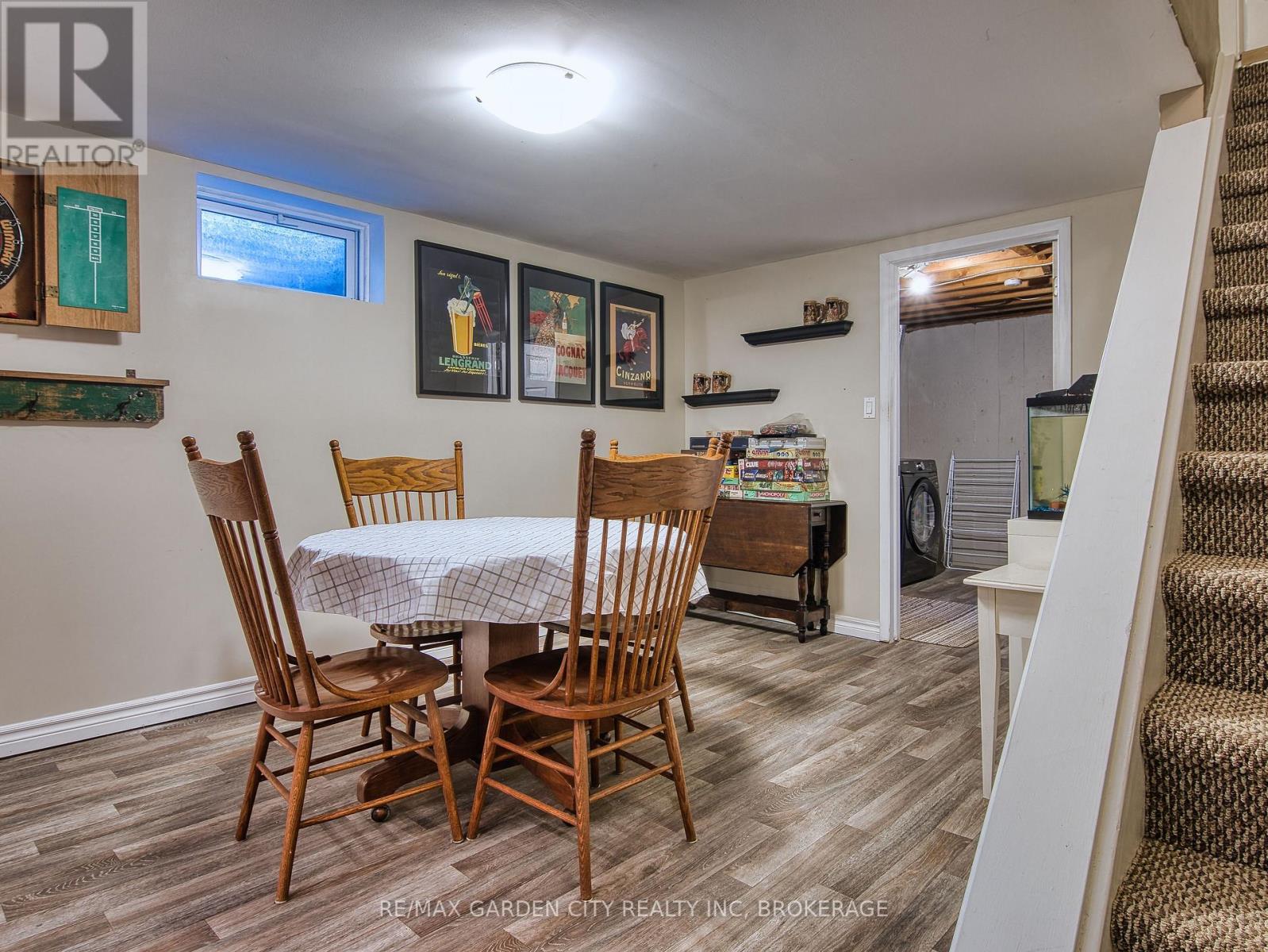 3563 Harvard Avenue, Niagara Falls, Ontario  L2J 3C6 - Photo 32 - X12469857