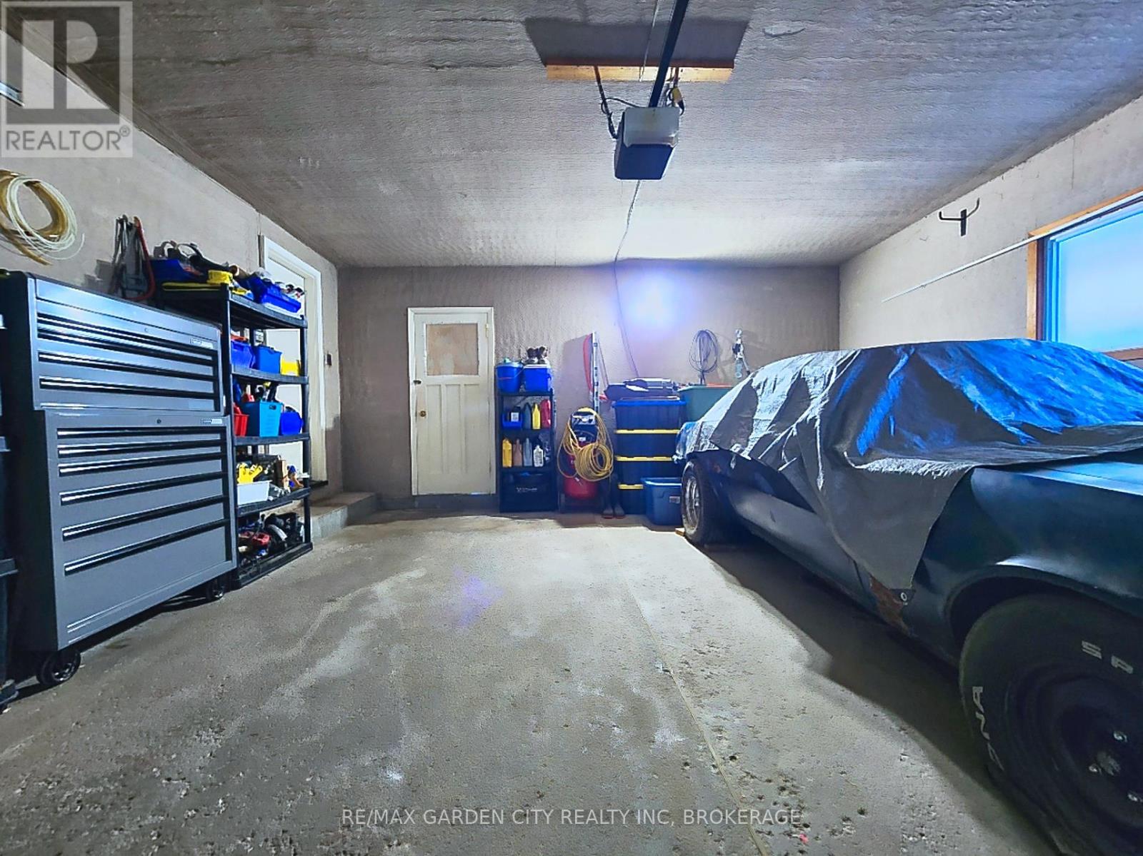 3563 Harvard Avenue, Niagara Falls, Ontario  L2J 3C6 - Photo 38 - X12469857