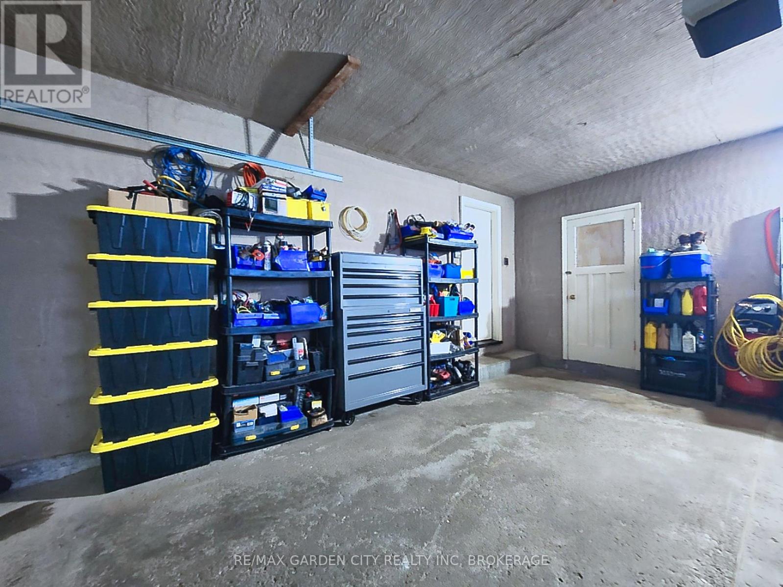 3563 Harvard Avenue, Niagara Falls, Ontario  L2J 3C6 - Photo 39 - X12469857