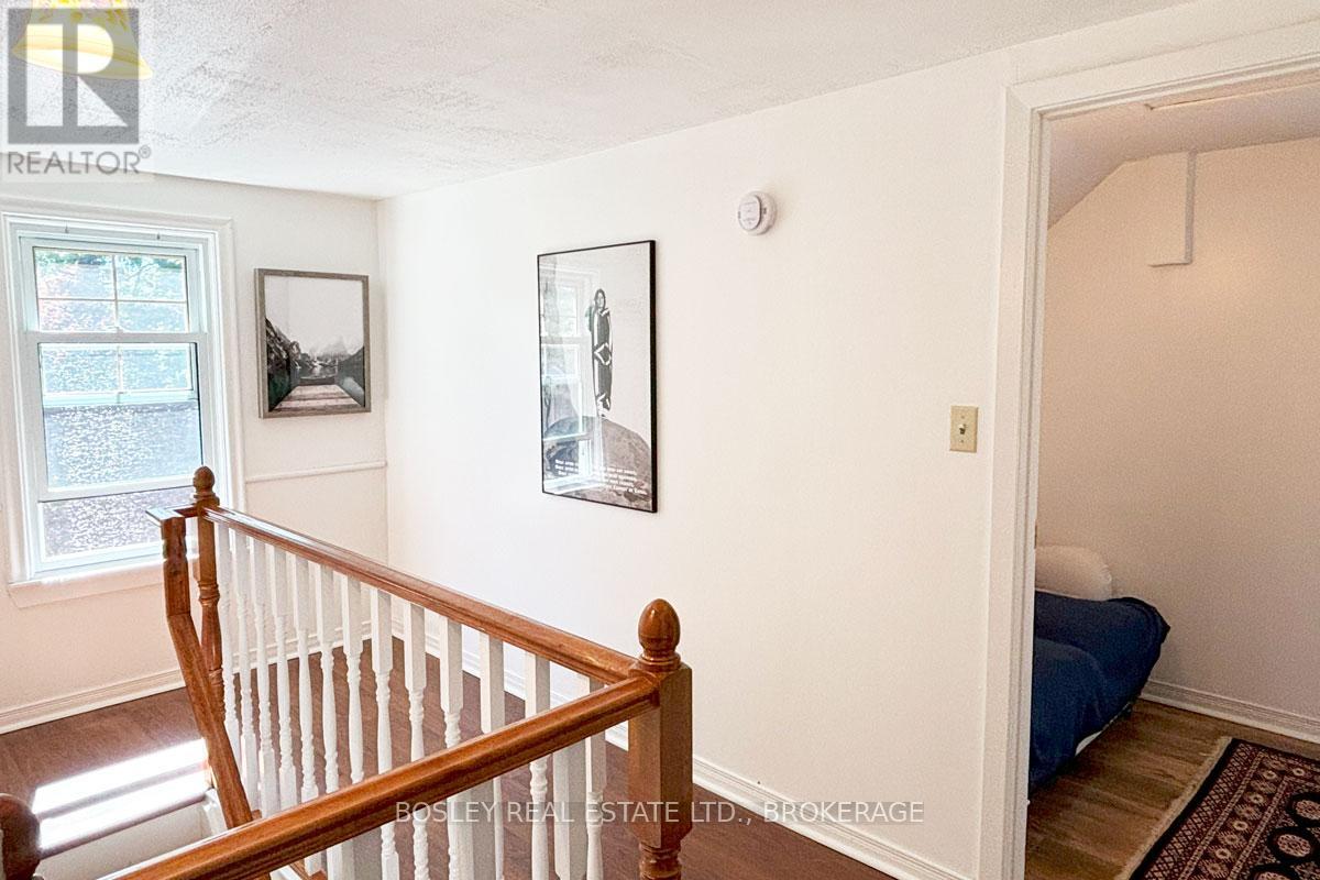 330 Mary Street, Niagara-On-The-Lake, Ontario  L0S 1J0 - Photo 10 - X12469934