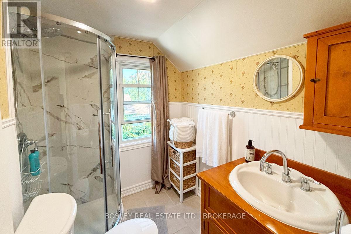 330 Mary Street, Niagara-On-The-Lake, Ontario  L0S 1J0 - Photo 11 - X12469934