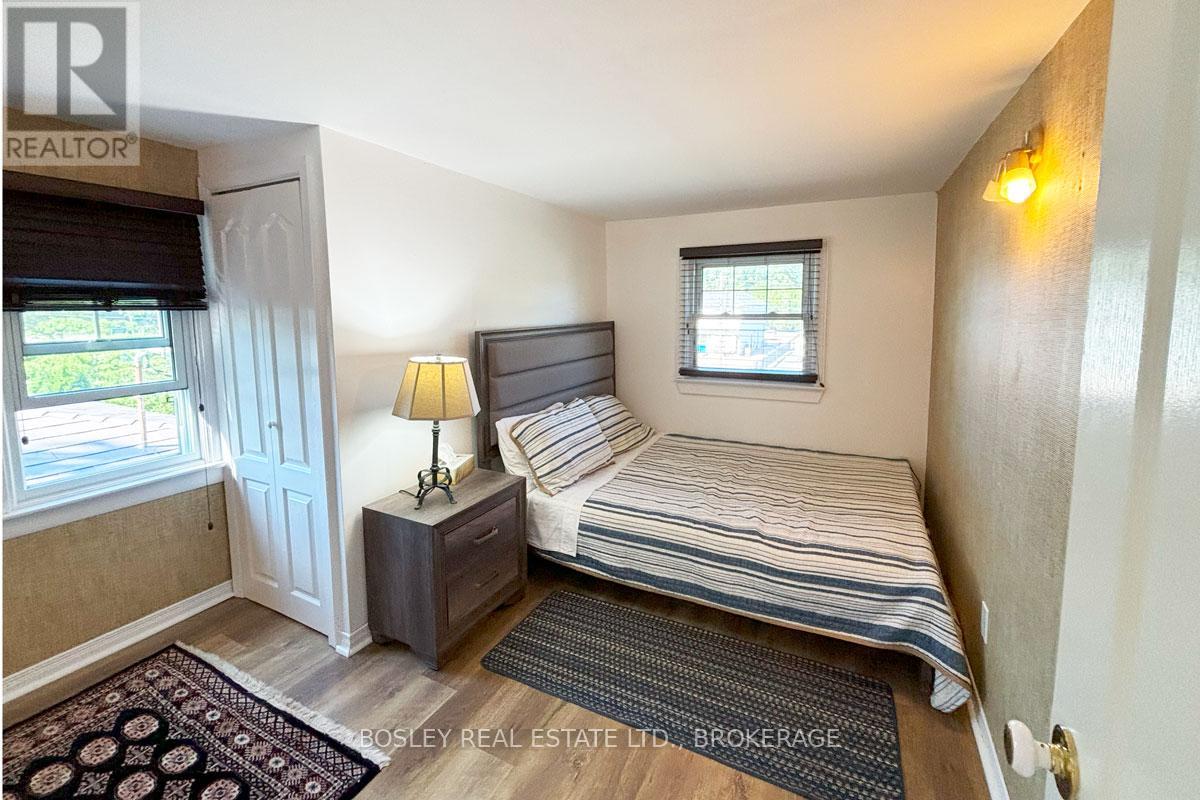 330 Mary Street, Niagara-On-The-Lake, Ontario  L0S 1J0 - Photo 13 - X12469934