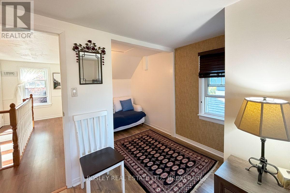 330 Mary Street, Niagara-On-The-Lake, Ontario  L0S 1J0 - Photo 14 - X12469934