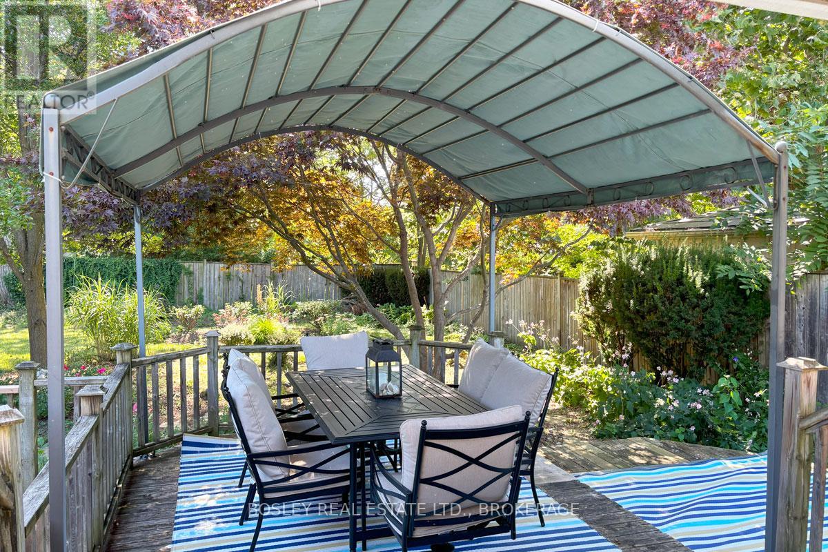 330 Mary Street, Niagara-On-The-Lake, Ontario  L0S 1J0 - Photo 15 - X12469934