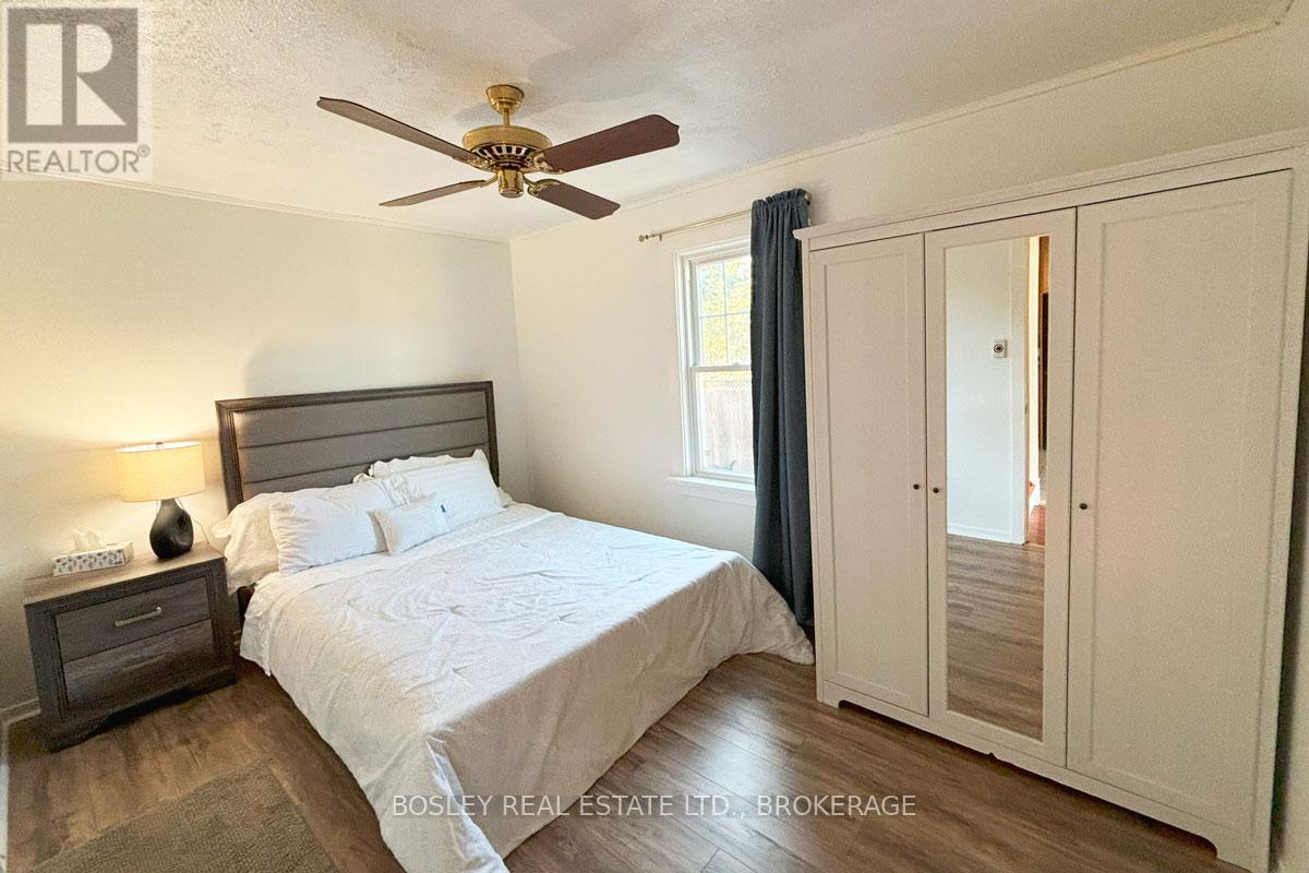 330 Mary Street, Niagara-On-The-Lake, Ontario  L0S 1J0 - Photo 9 - X12469934