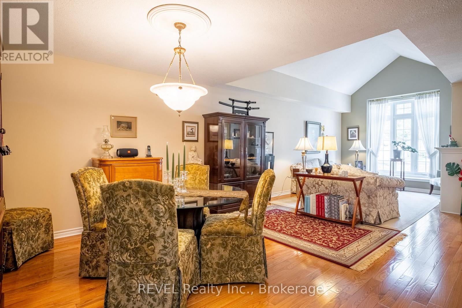 23 - 1439 Niagara Stone Road, Niagara-On-The-Lake, Ontario  L0S 1J0 - Photo 10 - X12470004
