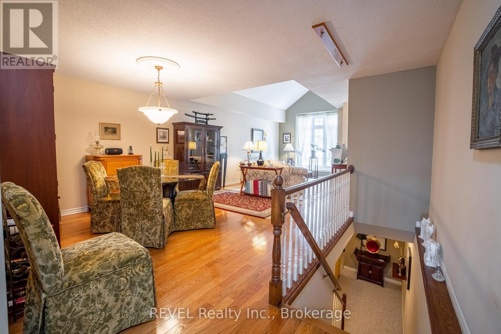 23 - 1439 Niagara Stone Road, Niagara-On-The-Lake, Ontario  L0S 1J0 - Photo 11 - X12470004