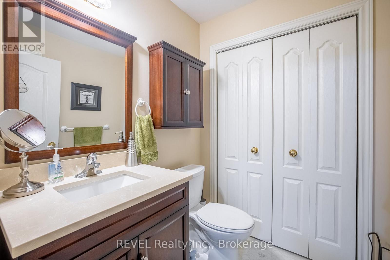 23 - 1439 Niagara Stone Road, Niagara-On-The-Lake, Ontario  L0S 1J0 - Photo 12 - X12470004