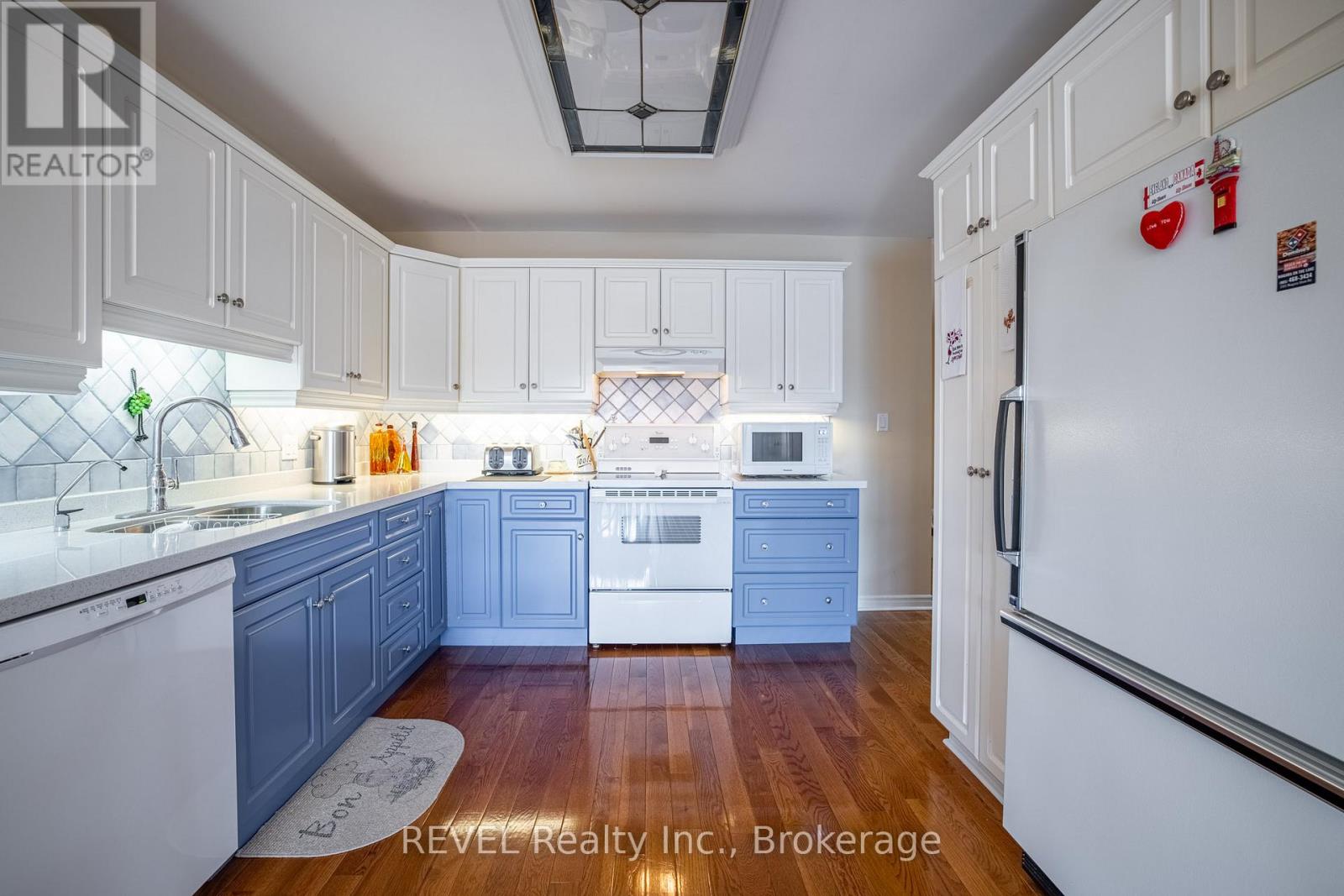 23 - 1439 Niagara Stone Road, Niagara-On-The-Lake, Ontario  L0S 1J0 - Photo 14 - X12470004