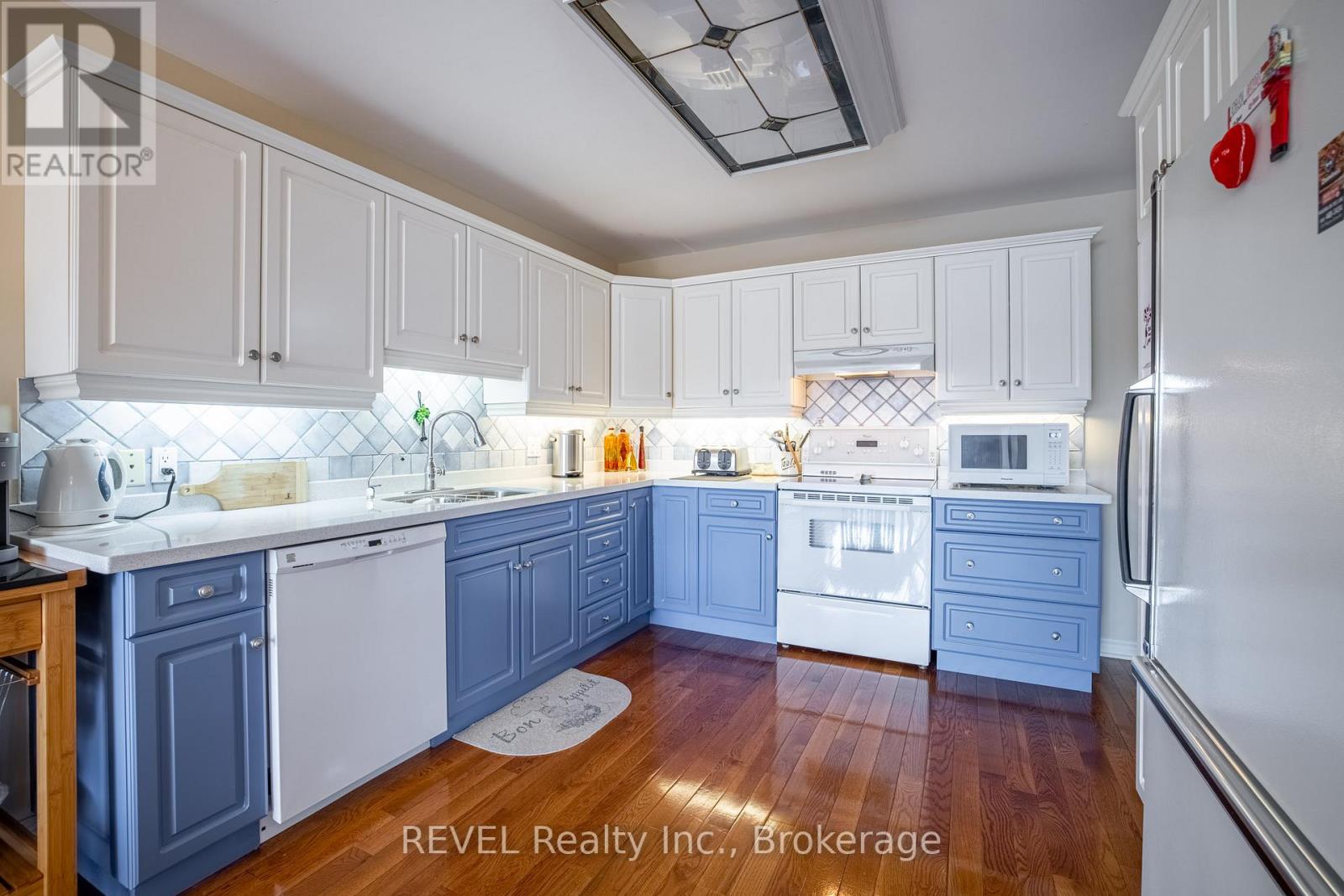 23 - 1439 Niagara Stone Road, Niagara-On-The-Lake, Ontario  L0S 1J0 - Photo 15 - X12470004