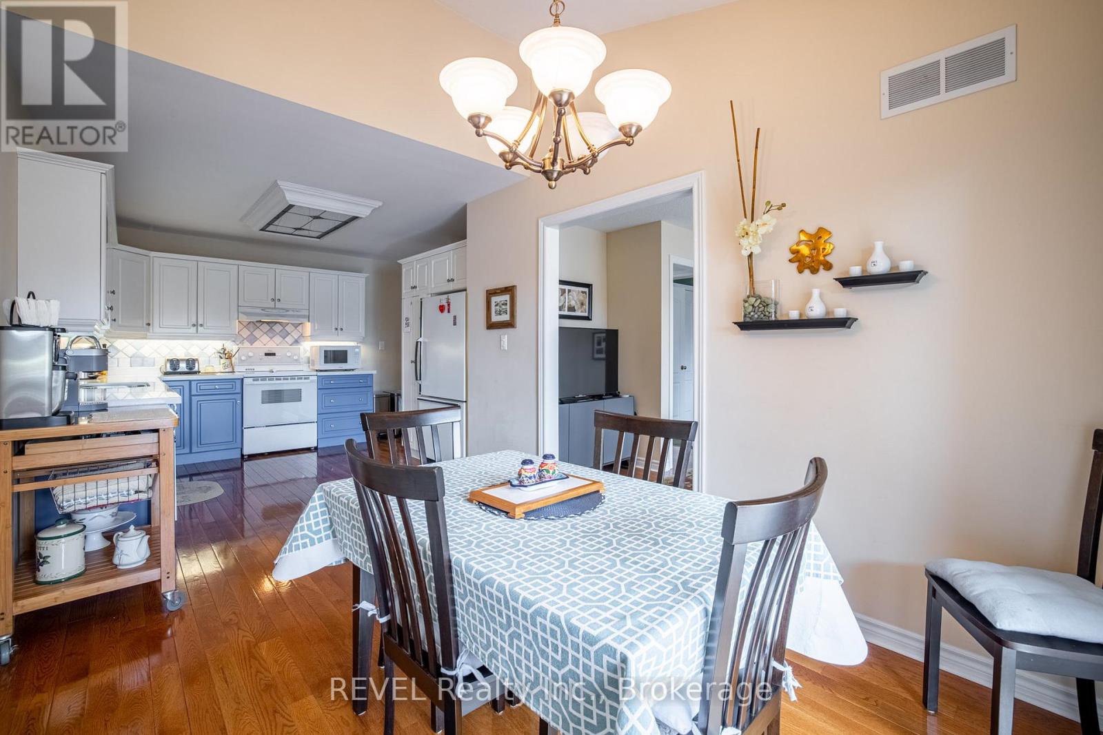 23 - 1439 Niagara Stone Road, Niagara-On-The-Lake, Ontario  L0S 1J0 - Photo 16 - X12470004