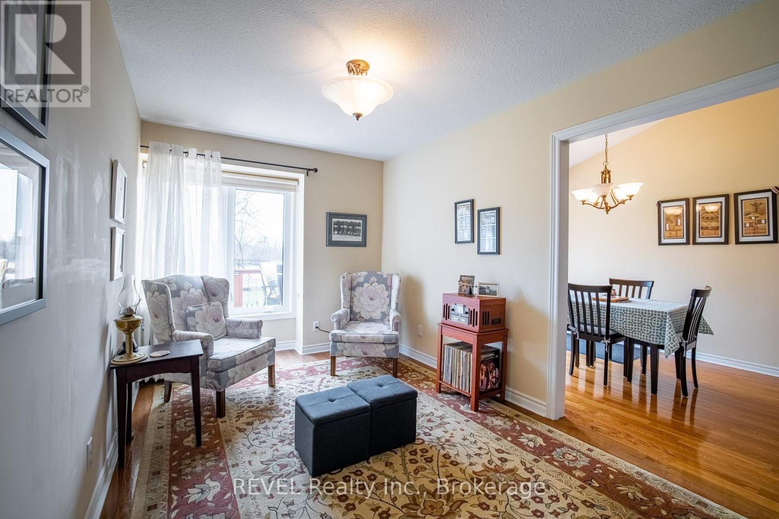 23 - 1439 Niagara Stone Road, Niagara-On-The-Lake, Ontario  L0S 1J0 - Photo 17 - X12470004