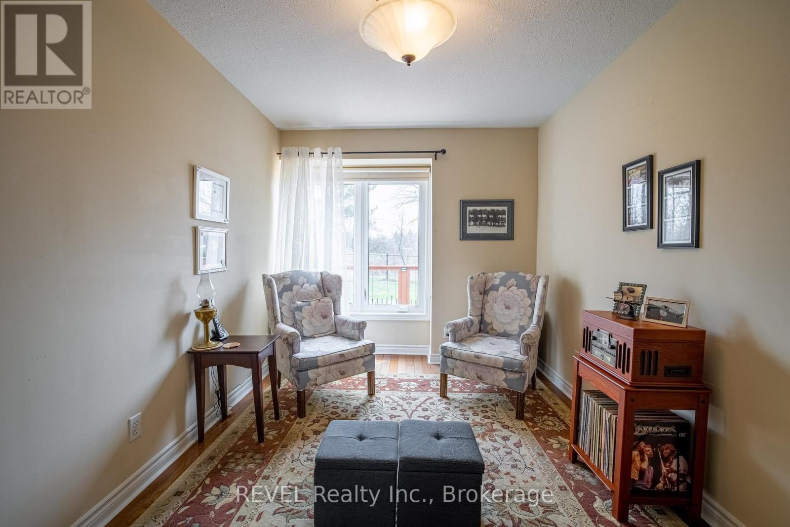 23 - 1439 Niagara Stone Road, Niagara-On-The-Lake, Ontario  L0S 1J0 - Photo 18 - X12470004