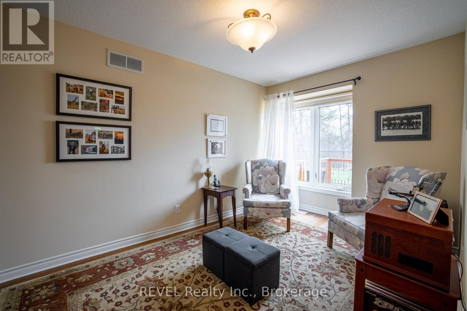 23 - 1439 Niagara Stone Road, Niagara-On-The-Lake, Ontario  L0S 1J0 - Photo 19 - X12470004