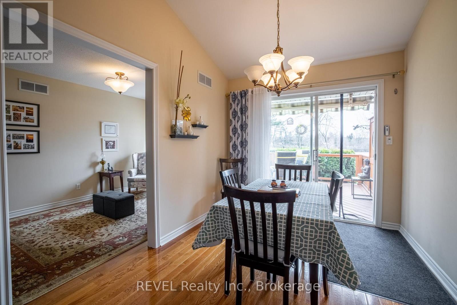 23 - 1439 Niagara Stone Road, Niagara-On-The-Lake, Ontario  L0S 1J0 - Photo 20 - X12470004