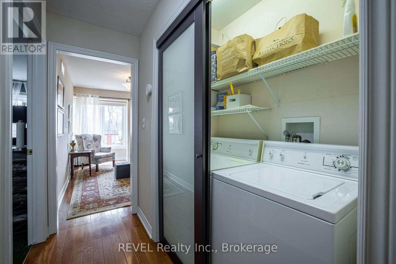 23 - 1439 Niagara Stone Road, Niagara-On-The-Lake, Ontario  L0S 1J0 - Photo 21 - X12470004