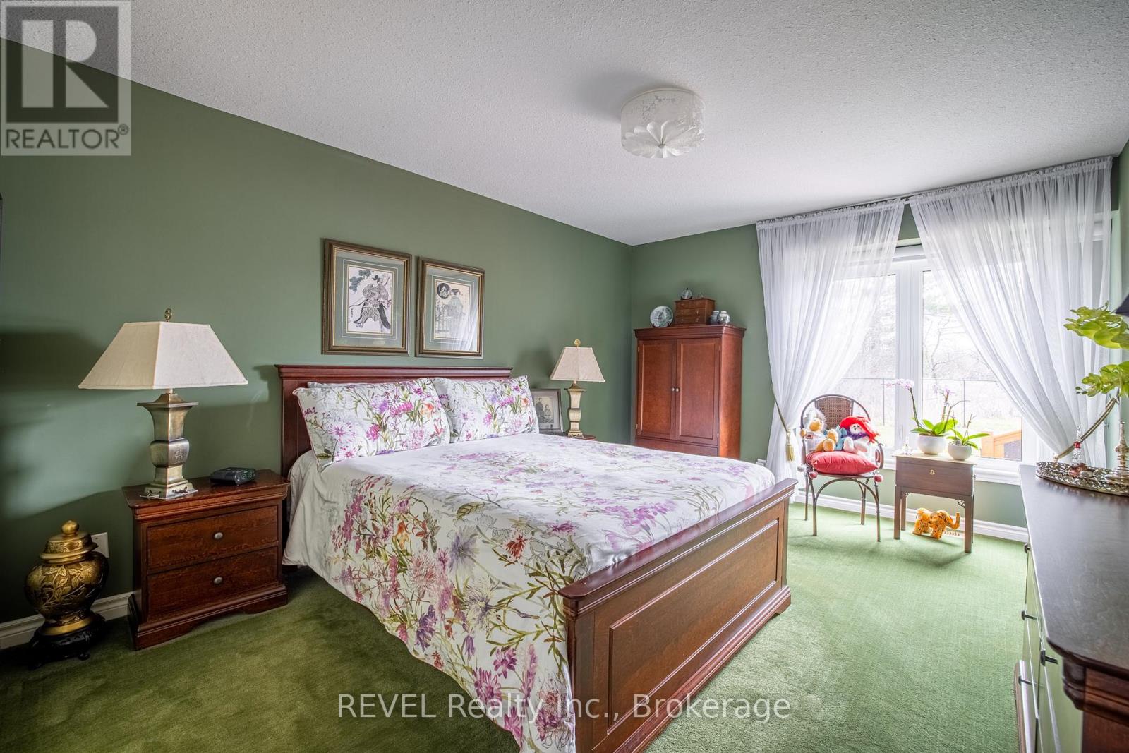 23 - 1439 Niagara Stone Road, Niagara-On-The-Lake, Ontario  L0S 1J0 - Photo 22 - X12470004