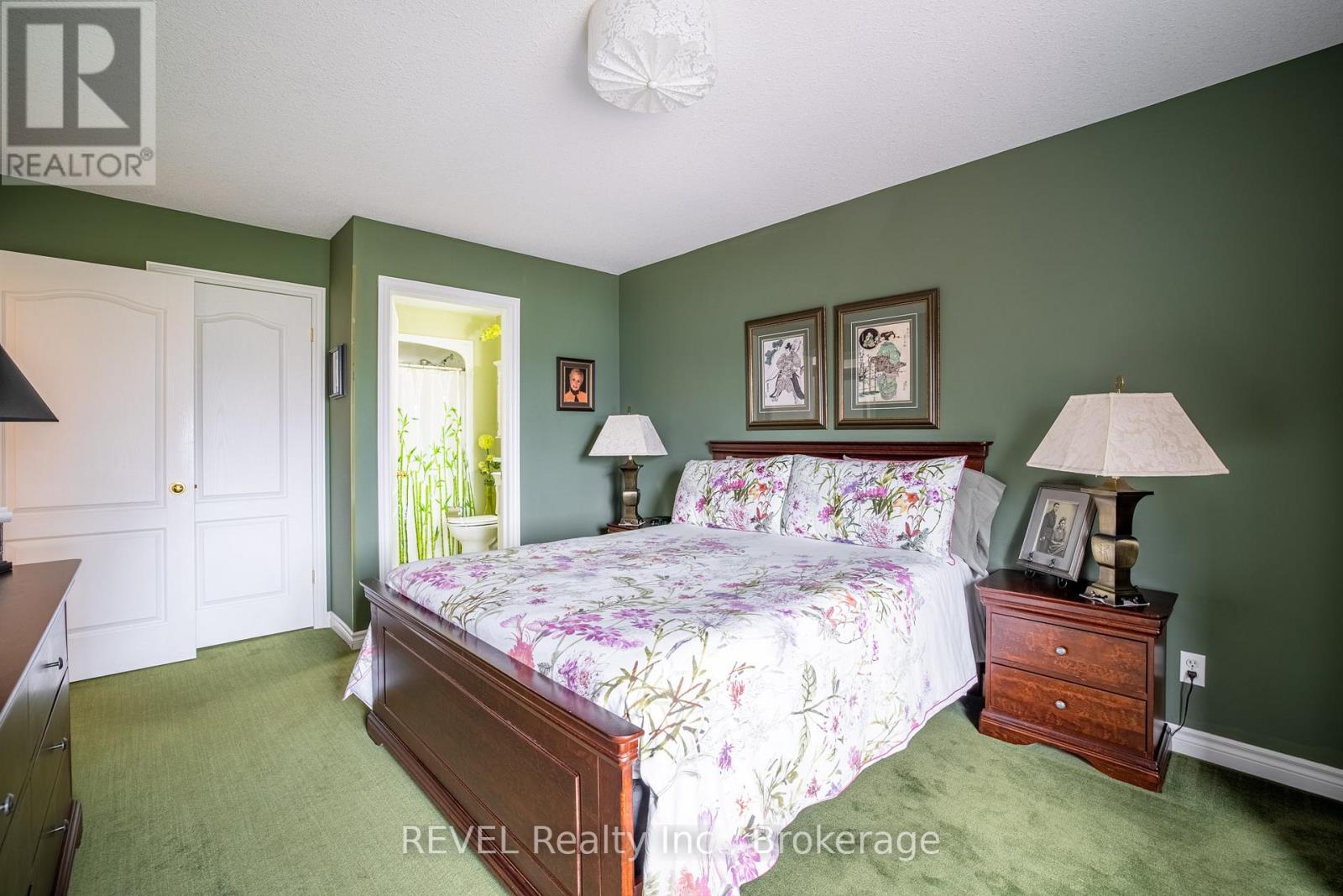 23 - 1439 Niagara Stone Road, Niagara-On-The-Lake, Ontario  L0S 1J0 - Photo 23 - X12470004