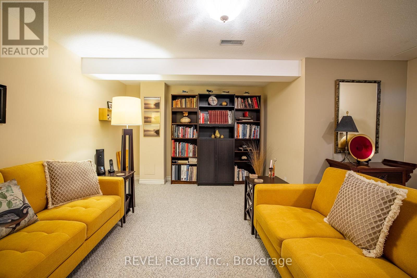 23 - 1439 Niagara Stone Road, Niagara-On-The-Lake, Ontario  L0S 1J0 - Photo 25 - X12470004