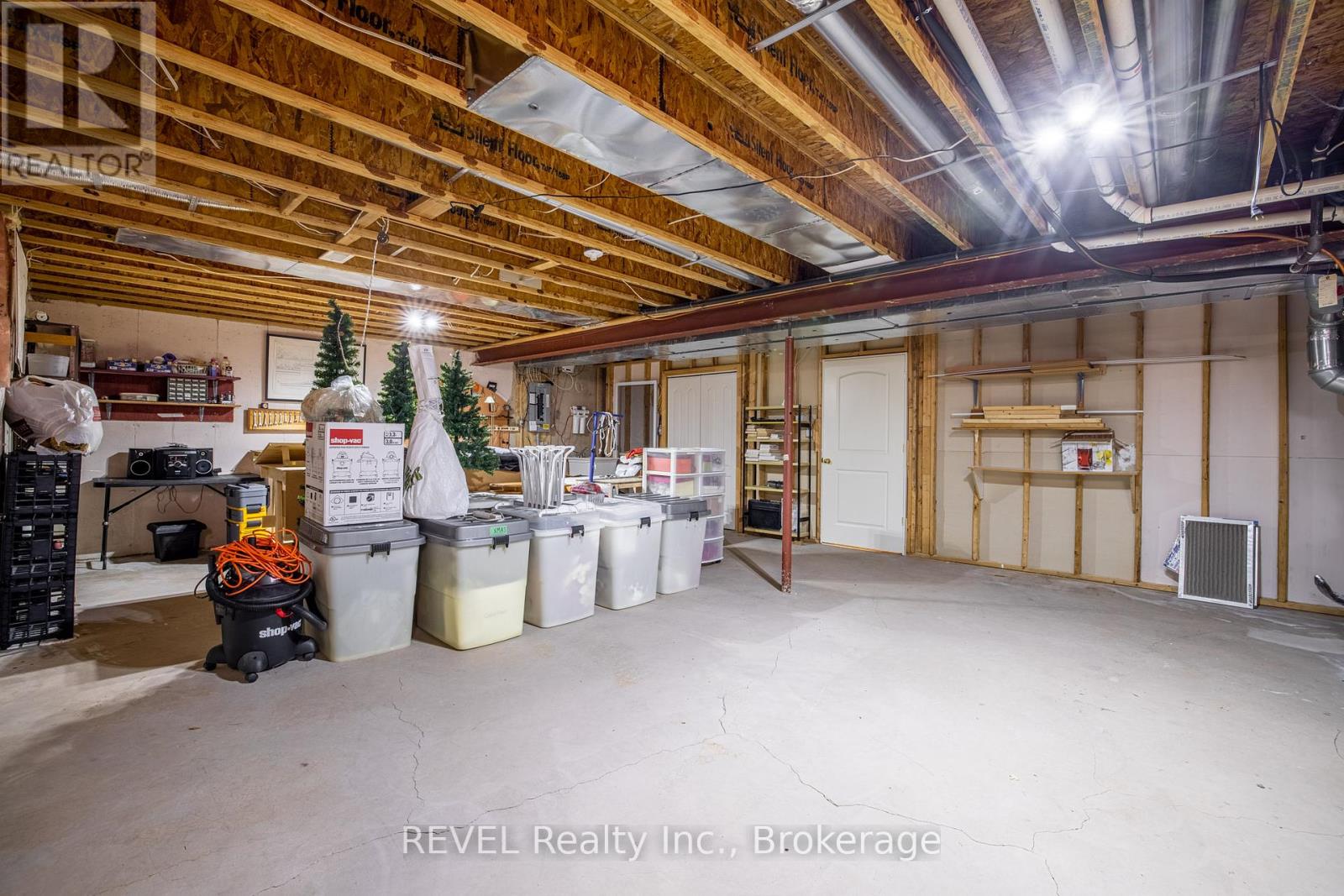 23 - 1439 Niagara Stone Road, Niagara-On-The-Lake, Ontario  L0S 1J0 - Photo 29 - X12470004