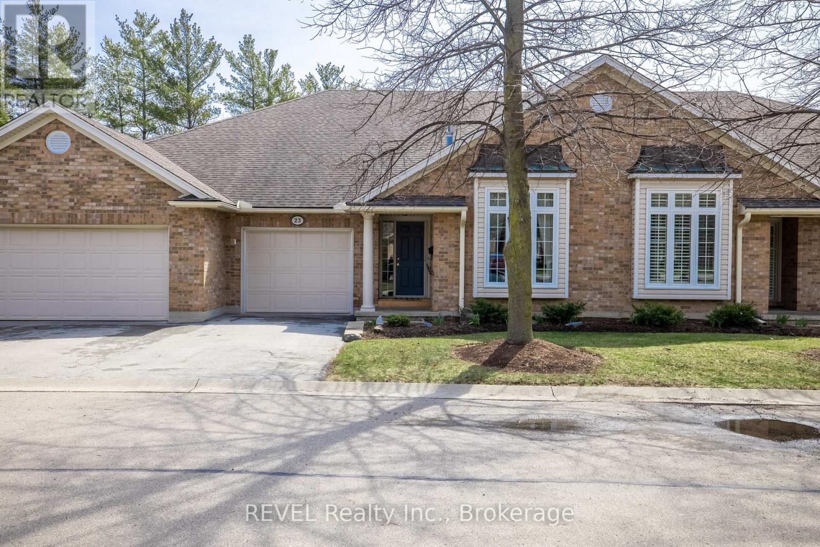 23 - 1439 Niagara Stone Road, Niagara-On-The-Lake, Ontario  L0S 1J0 - Photo 3 - X12470004