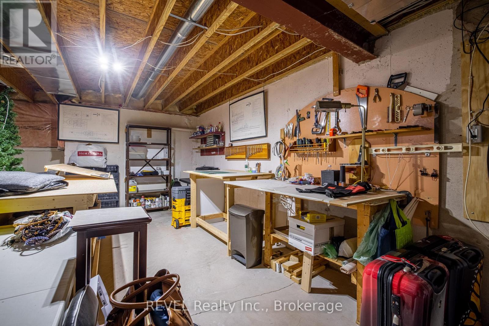 23 - 1439 Niagara Stone Road, Niagara-On-The-Lake, Ontario  L0S 1J0 - Photo 30 - X12470004