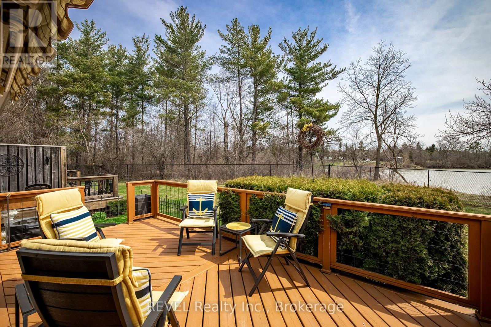 23 - 1439 Niagara Stone Road, Niagara-On-The-Lake, Ontario  L0S 1J0 - Photo 31 - X12470004