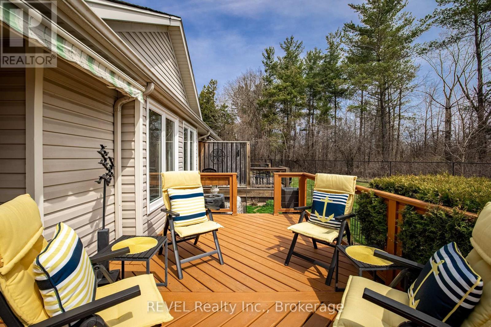 23 - 1439 Niagara Stone Road, Niagara-On-The-Lake, Ontario  L0S 1J0 - Photo 32 - X12470004