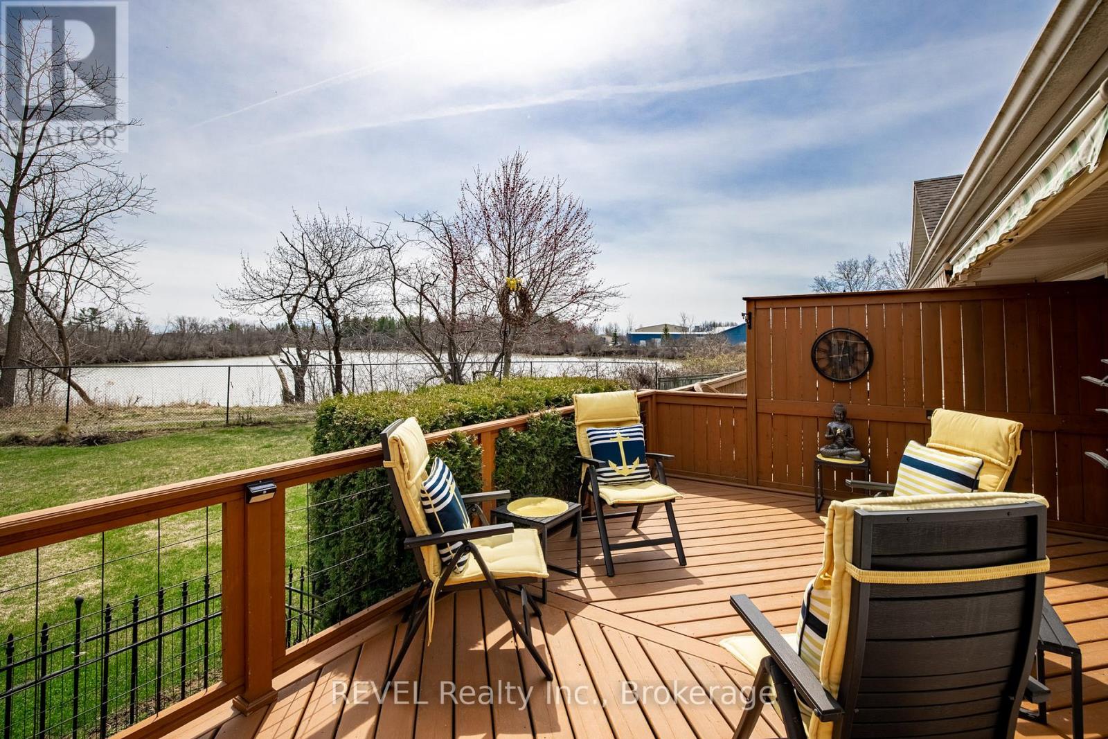 23 - 1439 Niagara Stone Road, Niagara-On-The-Lake, Ontario  L0S 1J0 - Photo 33 - X12470004