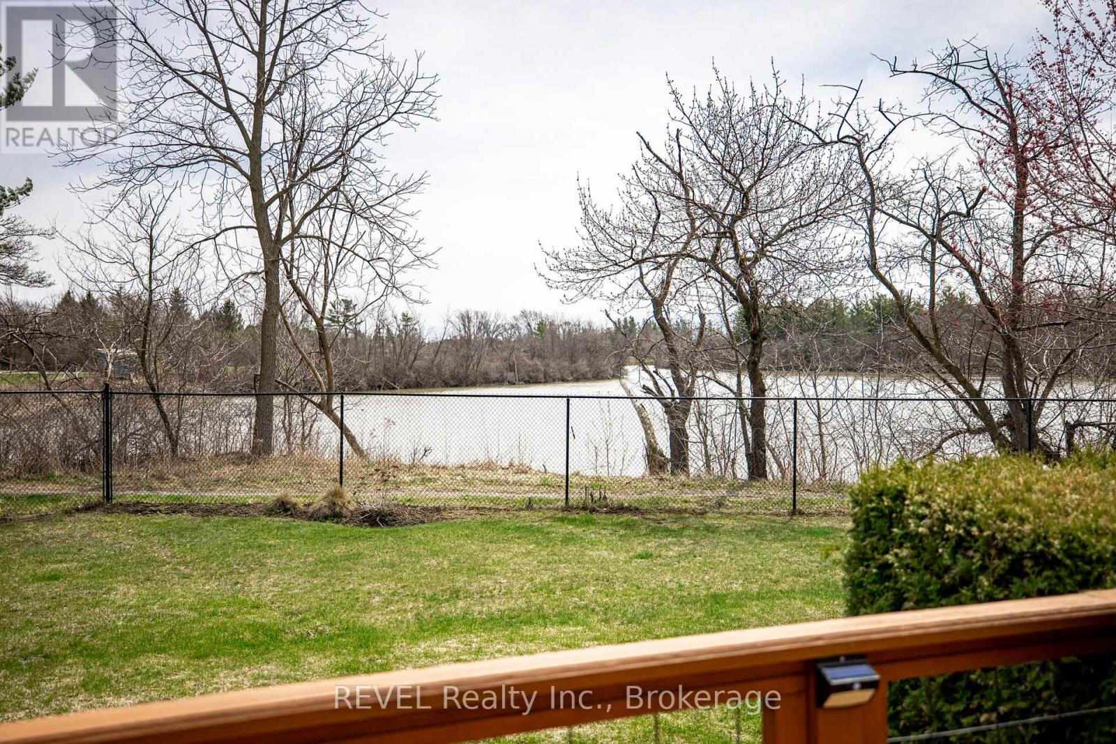 23 - 1439 Niagara Stone Road, Niagara-On-The-Lake, Ontario  L0S 1J0 - Photo 34 - X12470004