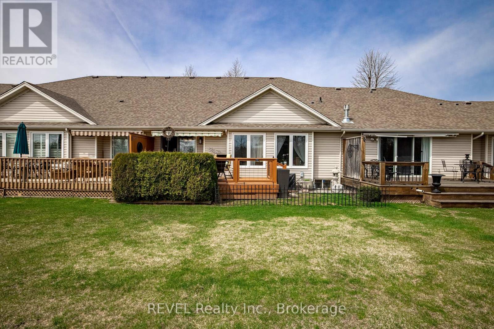 23 - 1439 Niagara Stone Road, Niagara-On-The-Lake, Ontario  L0S 1J0 - Photo 36 - X12470004