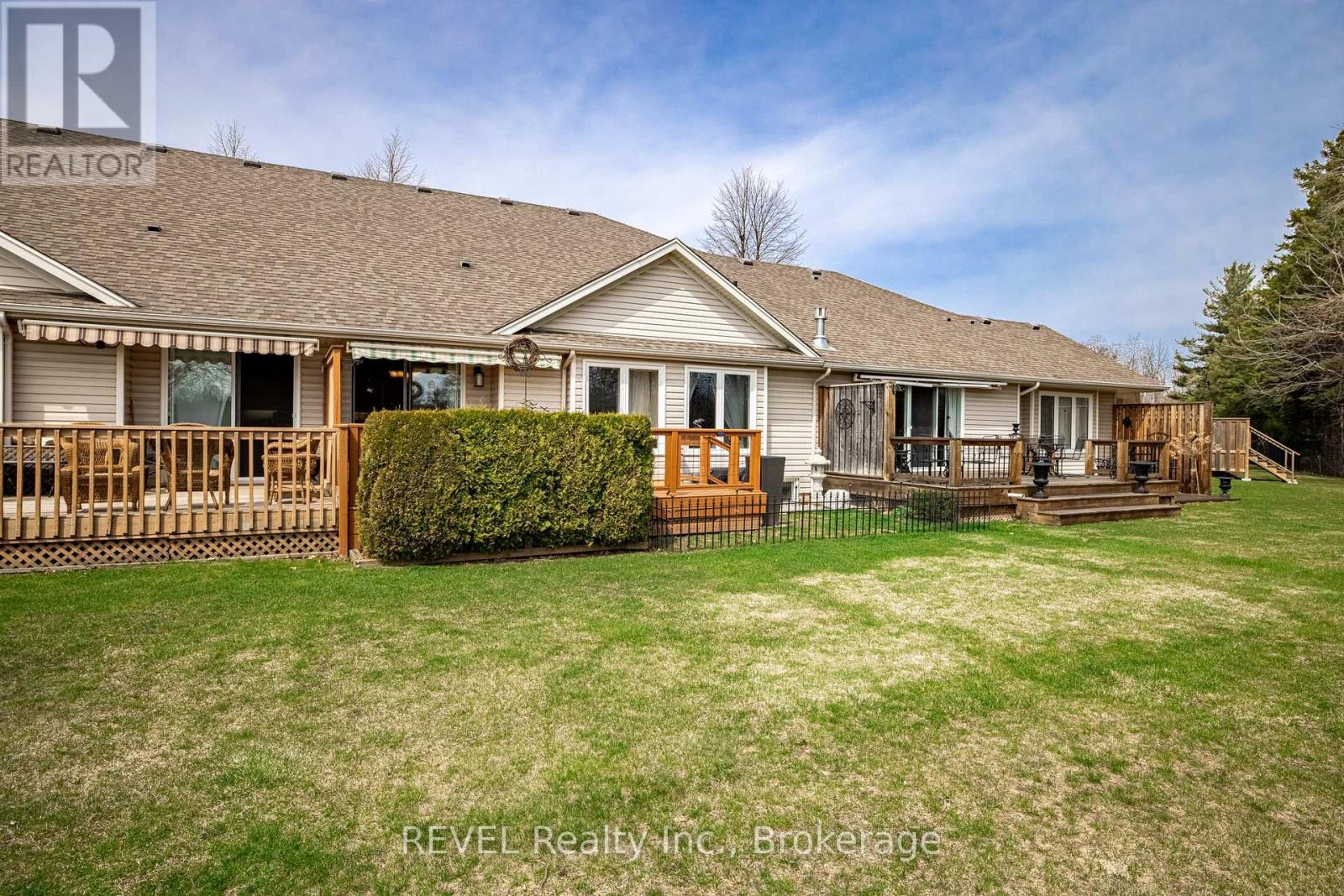 23 - 1439 Niagara Stone Road, Niagara-On-The-Lake, Ontario  L0S 1J0 - Photo 37 - X12470004