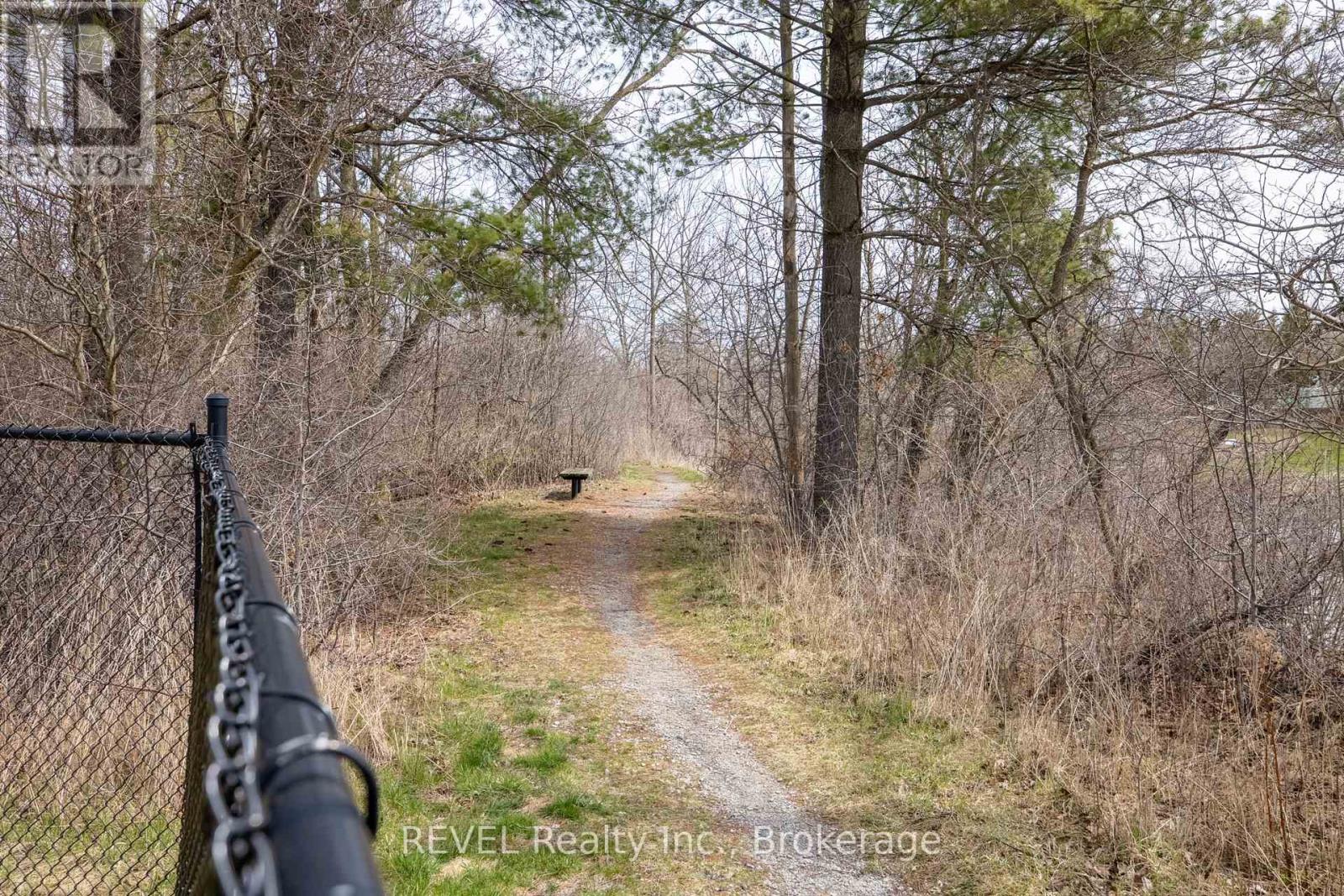 23 - 1439 Niagara Stone Road, Niagara-On-The-Lake, Ontario  L0S 1J0 - Photo 38 - X12470004
