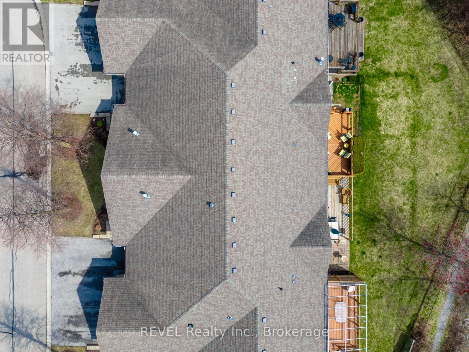 23 - 1439 Niagara Stone Road, Niagara-On-The-Lake, Ontario  L0S 1J0 - Photo 39 - X12470004