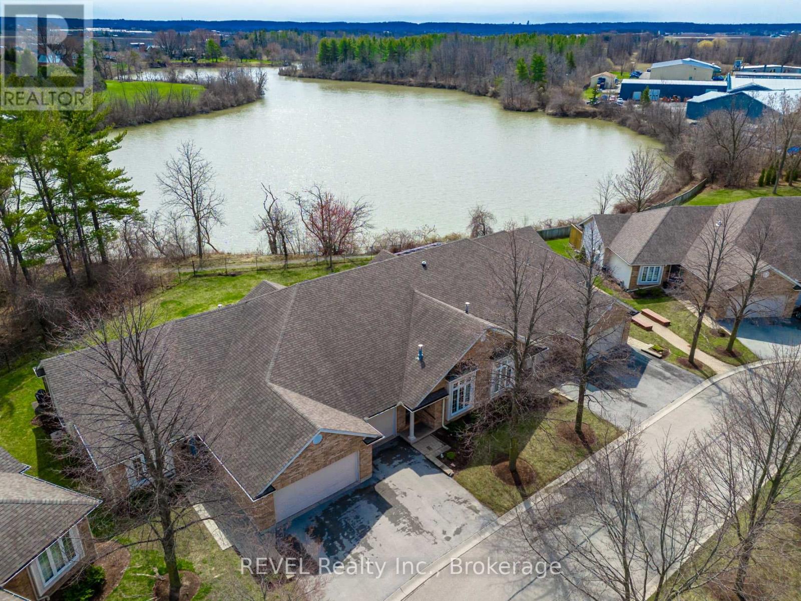 23 - 1439 Niagara Stone Road, Niagara-On-The-Lake, Ontario  L0S 1J0 - Photo 41 - X12470004