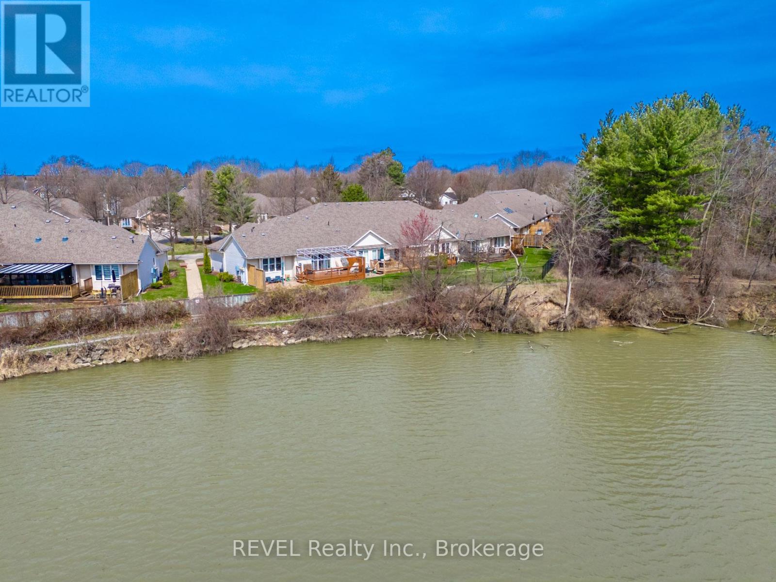 23 - 1439 Niagara Stone Road, Niagara-On-The-Lake, Ontario  L0S 1J0 - Photo 44 - X12470004